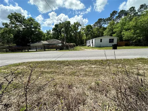 tbd Hardee St, Bronson, FL 32621 photo 10