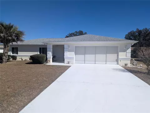 9871 SW 61 Ter, Ocala, FL 34476