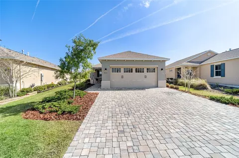 9313 SW 102nd Terrace Rd, Ocala, FL 34481