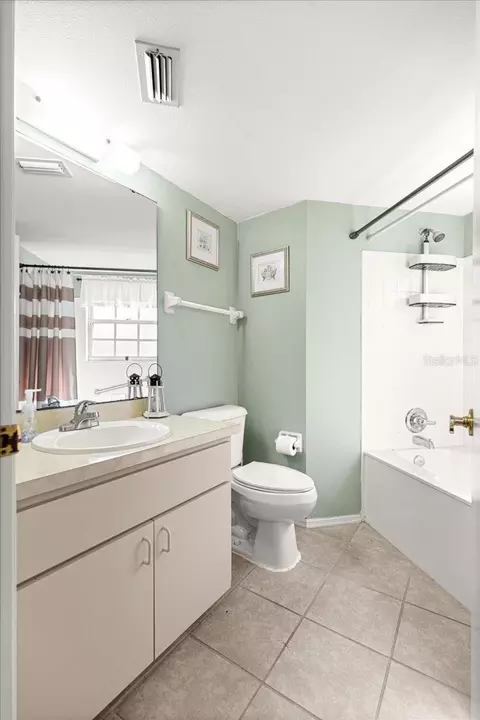 Bath - 7885 Midway Drive Ter #E101, Ocala, FL 34472 photo 1 of 5