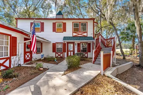 Other - 7885 Midway Drive Ter #E101, Ocala, FL 34472 photo 5 of 6
