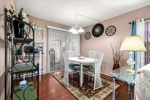 Dining - 7885 Midway Drive Ter #E101, Ocala, FL 34472 photo 3 of 3