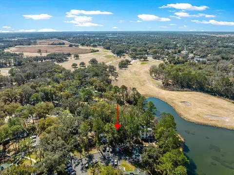 View/Area - 7885 Midway Drive Ter #E101, Ocala, FL 34472 photo 2 of 7