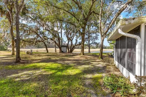 Exterior - 7885 Midway Drive Ter #E101, Ocala, FL 34472 photo 4 of 6