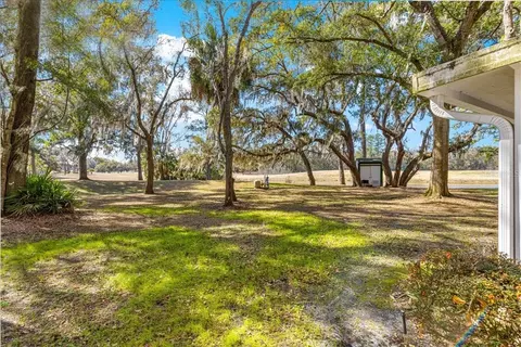 Exterior - 7885 Midway Drive Ter #E101, Ocala, FL 34472 photo 6 of 6