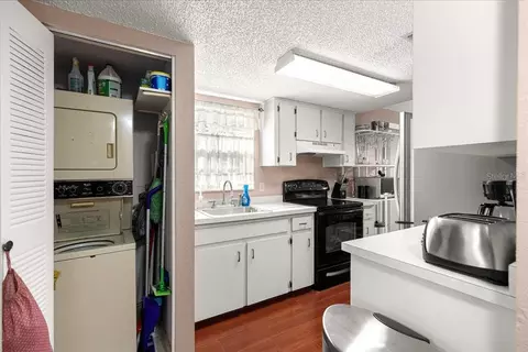 Other - 7885 Midway Drive Ter #E101, Ocala, FL 34472 photo 2 of 6