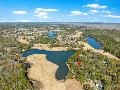 View/Area - 7885 Midway Drive Ter #E101, Ocala, FL 34472 photo 6 of 7