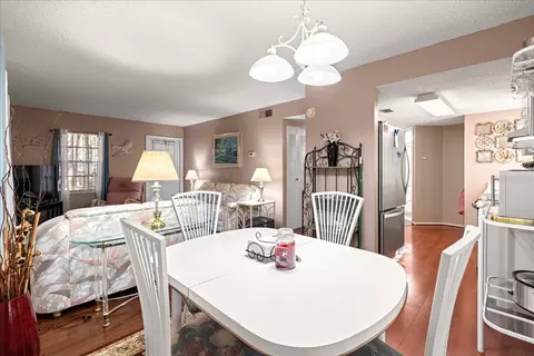 Dining - 7885 Midway Drive Ter #E101, Ocala, FL 34472 photo 1 of 3