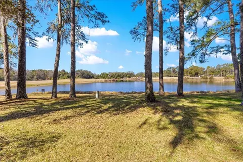View/Area - 7885 Midway Drive Ter #E101, Ocala, FL 34472 photo 1 of 7