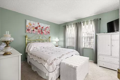 Bedroom - 7885 Midway Drive Ter #E101, Ocala, FL 34472 photo 1 of 7