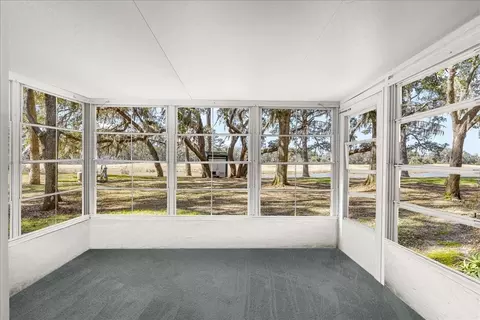 Exterior - 7885 Midway Drive Ter #E101, Ocala, FL 34472 photo 2 of 6