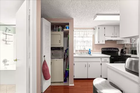 Other - 7885 Midway Drive Ter #E101, Ocala, FL 34472 photo 3 of 6