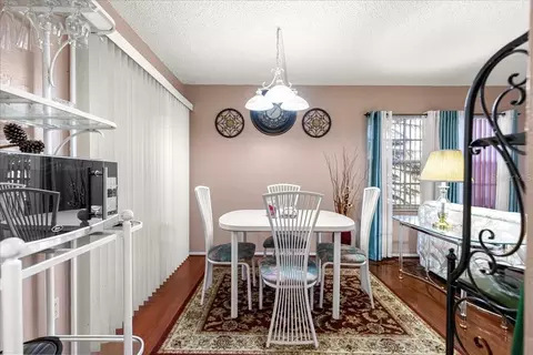 Dining - 7885 Midway Drive Ter #E101, Ocala, FL 34472 photo 2 of 3