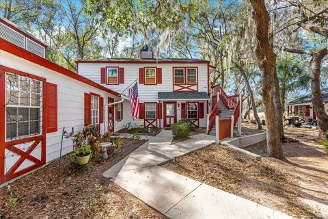 Other - 7885 Midway Drive Ter #E101, Ocala, FL 34472 photo 6 of 6