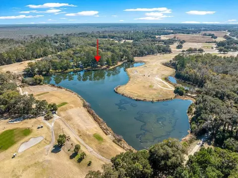 View/Area - 7885 Midway Drive Ter #E101, Ocala, FL 34472 photo 3 of 7