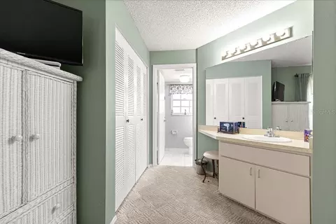 Other - 7885 Midway Drive Ter #E101, Ocala, FL 34472 photo 4 of 6