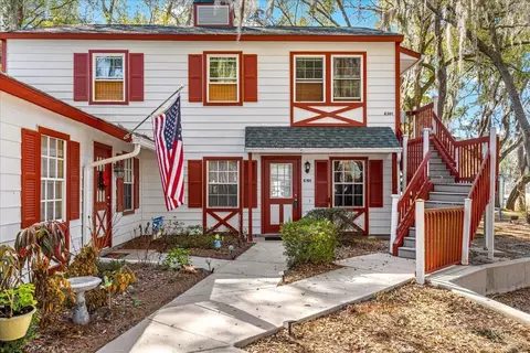 7885 Midway Drive Ter #E101, Ocala, FL 34472