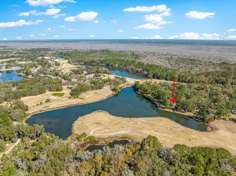 View/Area - 7885 Midway Drive Ter #E101, Ocala, FL 34472 photo 5 of 7