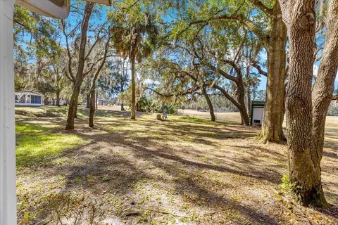 Exterior - 7885 Midway Drive Ter #E101, Ocala, FL 34472 photo 5 of 6