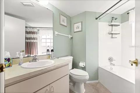 Bath - 7885 Midway Drive Ter #E101, Ocala, FL 34472 photo 5 of 5