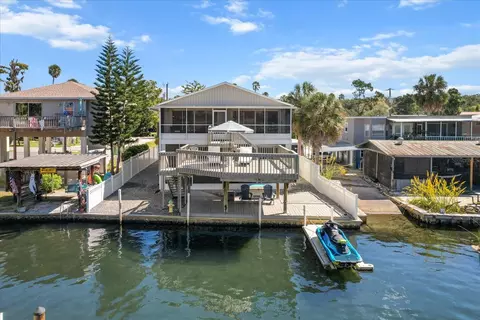 Other - 7305 Tropical Dr, Weeki Wachee, FL 34607 photo 12 of 13