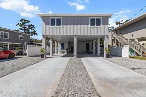 Other - 7305 Tropical Dr, Weeki Wachee, FL 34607 photo 10 of 13