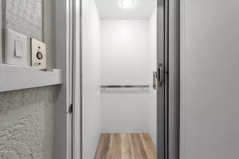 Entry Way - 7305 Tropical Dr, Weeki Wachee, FL 34607 photo 1 of 3