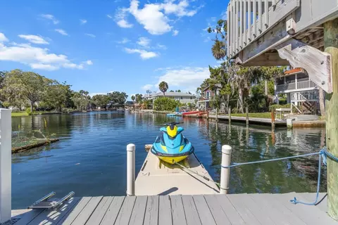 View/Area - 7305 Tropical Dr, Weeki Wachee, FL 34607 photo 3 of 9