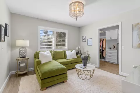 Other - 7305 Tropical Dr, Weeki Wachee, FL 34607 photo 4 of 13