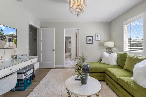 Other - 7305 Tropical Dr, Weeki Wachee, FL 34607 photo 5 of 13