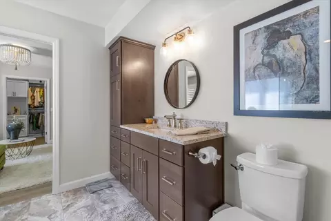 Bath - 7305 Tropical Dr, Weeki Wachee, FL 34607 photo 1 of 8