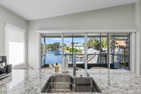 Other - 7305 Tropical Dr, Weeki Wachee, FL 34607 photo 1 of 13