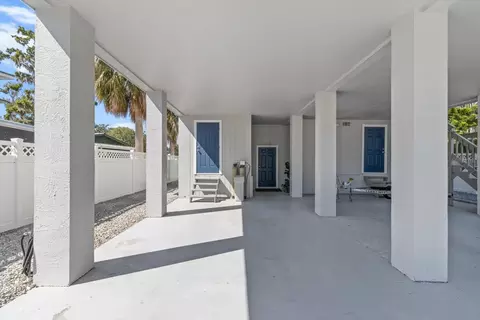 Other - 7305 Tropical Dr, Weeki Wachee, FL 34607 photo 9 of 13