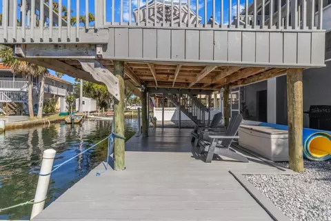 Other - 7305 Tropical Dr, Weeki Wachee, FL 34607 photo 7 of 13