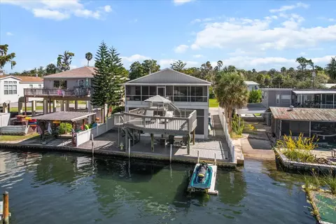 Other - 7305 Tropical Dr, Weeki Wachee, FL 34607 photo 11 of 13