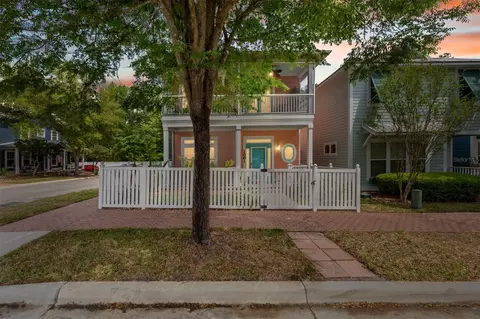 1061 NW 50th Ter, Gainesville, FL 32605