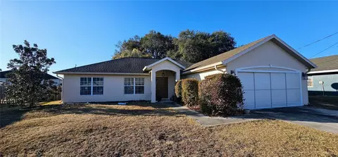 82 Juniper Trail Loop, Ocala, FL 34480