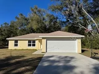 13901 SW 108th Ln, Dunnellon, FL 34432