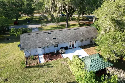 View/Area - 20934 Third Ave, Dunnellon, FL 34431 photo 3 of 9