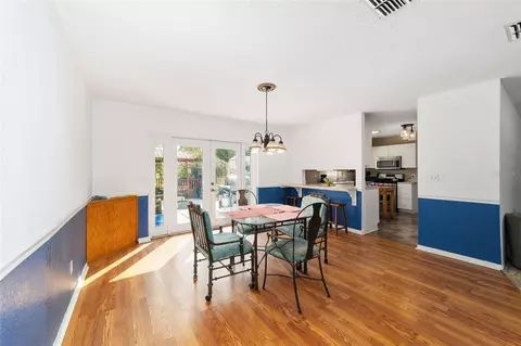 Dining - 20934 Third Ave, Dunnellon, FL 34431 photo 2 of 3