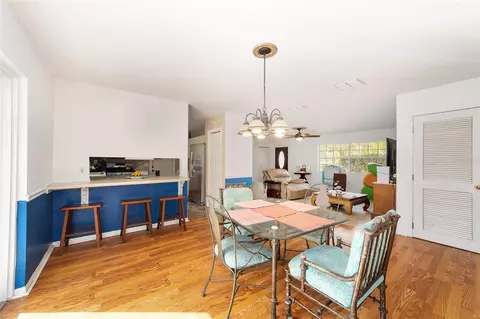 Dining - 20934 Third Ave, Dunnellon, FL 34431 photo 3 of 3