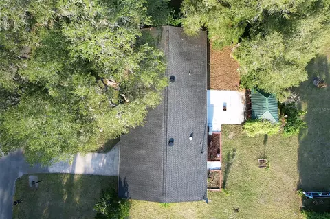 View/Area - 20934 Third Ave, Dunnellon, FL 34431 photo 9 of 9