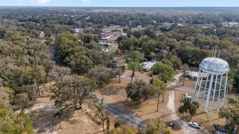 View/Area - 20934 Third Ave, Dunnellon, FL 34431 photo 6 of 9