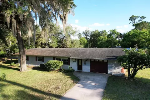 Other - 20934 Third Ave, Dunnellon, FL 34431 photo 1 of 2