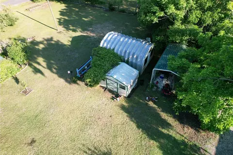 View/Area - 20934 Third Ave, Dunnellon, FL 34431 photo 8 of 9