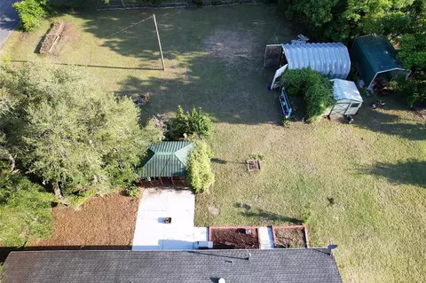 View/Area - 20934 Third Ave, Dunnellon, FL 34431 photo 4 of 9