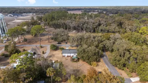 View/Area - 20934 Third Ave, Dunnellon, FL 34431 photo 5 of 9