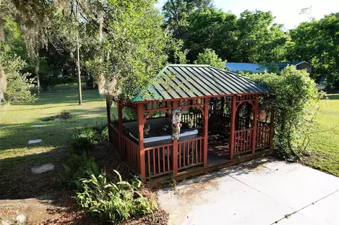 Other - 20934 Third Ave, Dunnellon, FL 34431 photo 2 of 2