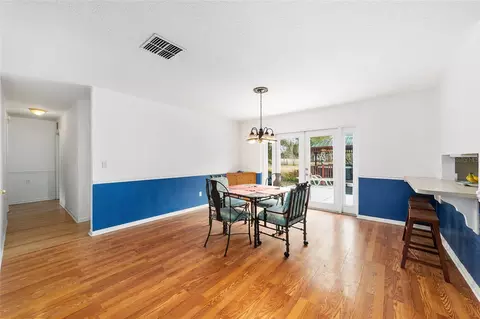Dining - 20934 Third Ave, Dunnellon, FL 34431 photo 1 of 3