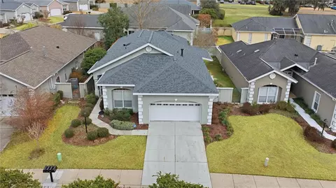 4111 SW 30th Ct, Ocala, FL 34474